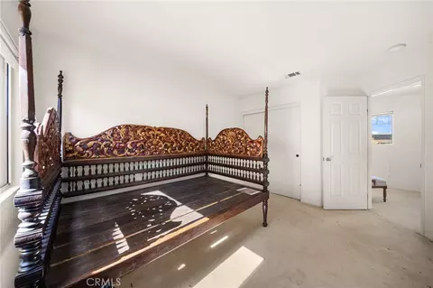 Bedroom - 705 Hearst, Corona, CA 92882 photo 3 of 7