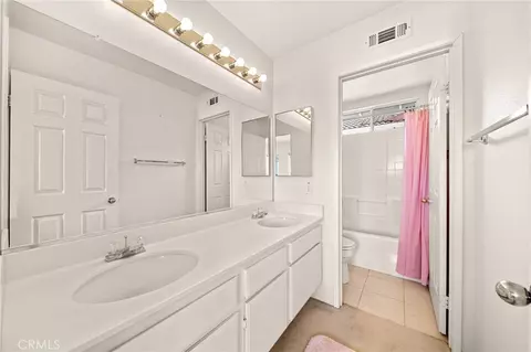 Bath - 705 Hearst, Corona, CA 92882 photo 1 of 4