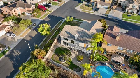 View/Area - 705 Hearst, Corona, CA 92882 photo 4 of 11