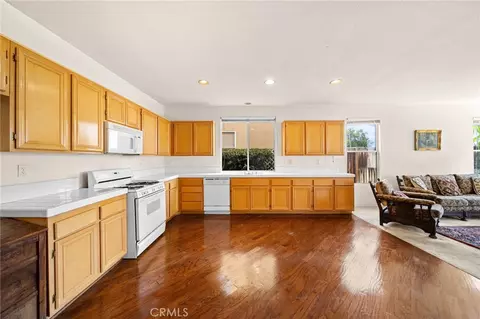 Kitchen - 705 Hearst, Corona, CA 92882 photo 2 of 2