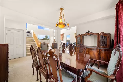 Dining - 705 Hearst, Corona, CA 92882 photo 1 of 1