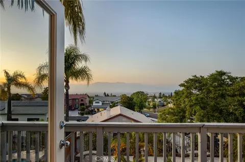 Other - 705 Hearst, Corona, CA 92882 photo 2 of 15