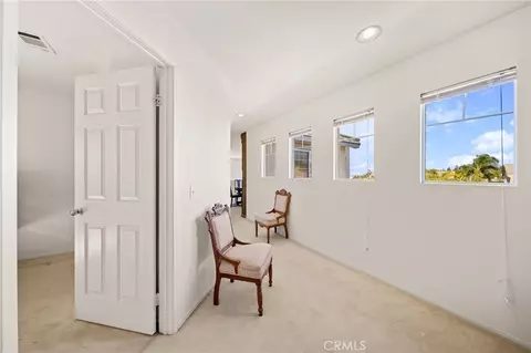 Entry Way - 705 Hearst, Corona, CA 92882 photo 1 of 4