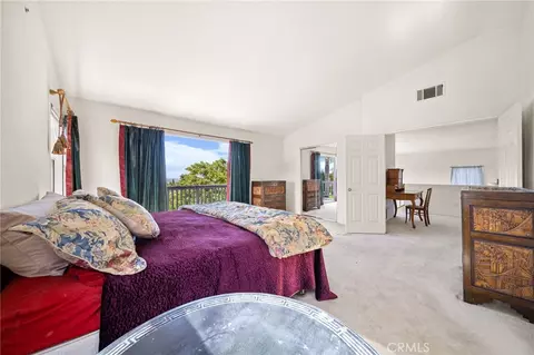Bedroom - 705 Hearst, Corona, CA 92882 photo 6 of 7