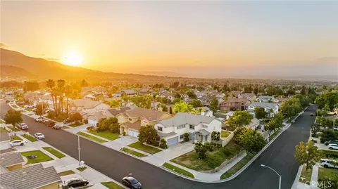 View/Area - 705 Hearst, Corona, CA 92882 photo 1 of 11