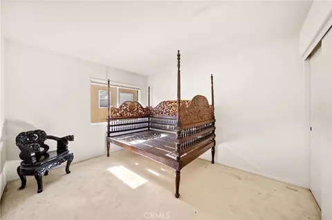 Bedroom - 705 Hearst, Corona, CA 92882 photo 4 of 7