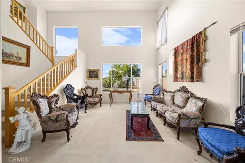 Other - 705 Hearst, Corona, CA 92882 photo 12 of 15