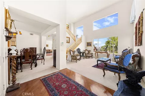 Other - 705 Hearst, Corona, CA 92882 photo 13 of 15