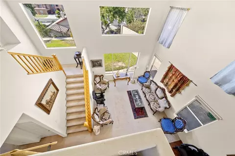 Other - 705 Hearst, Corona, CA 92882 photo 5 of 15