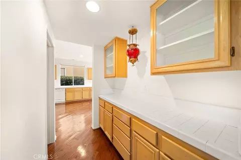 Entry Way - 705 Hearst, Corona, CA 92882 photo 3 of 4