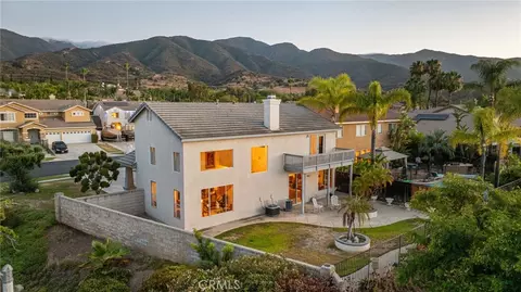 View/Area - 705 Hearst, Corona, CA 92882 photo 10 of 11