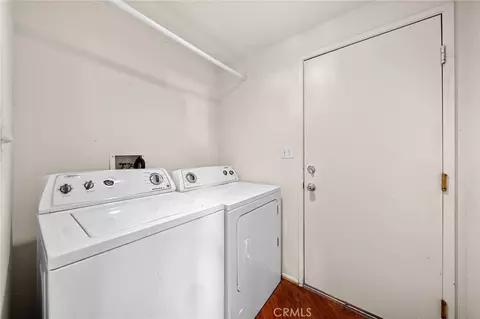 Other - 705 Hearst, Corona, CA 92882 photo 9 of 15