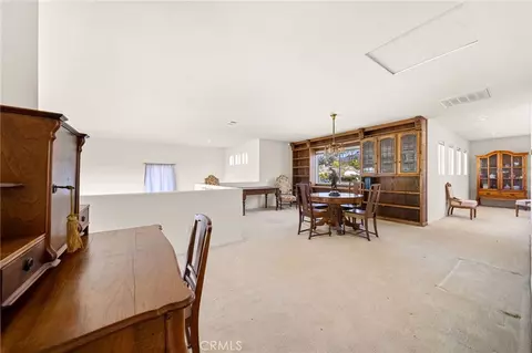 Entry Way - 705 Hearst, Corona, CA 92882 photo 2 of 4