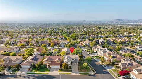 View/Area - 705 Hearst, Corona, CA 92882 photo 8 of 11