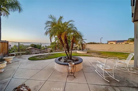 Exterior - 705 Hearst, Corona, CA 92882 photo 7 of 10