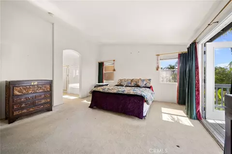 Bedroom - 705 Hearst, Corona, CA 92882 photo 5 of 7
