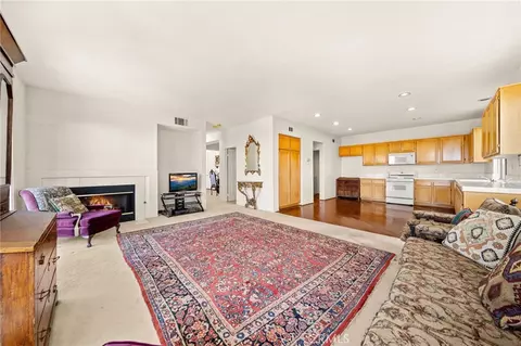 Other - 705 Hearst, Corona, CA 92882 photo 7 of 15