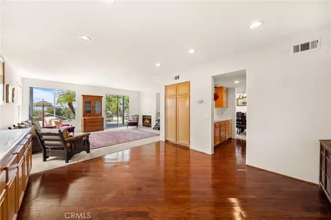 Other - 705 Hearst, Corona, CA 92882 photo 8 of 15