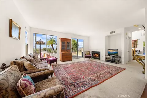 Living - 705 Hearst, Corona, CA 92882 photo 1 of 1