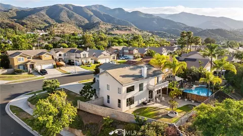 View/Area - 705 Hearst, Corona, CA 92882 photo 5 of 11