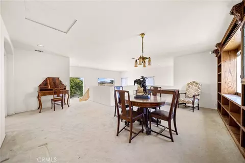 Other - 705 Hearst, Corona, CA 92882 photo 3 of 15
