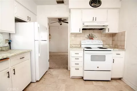 Kitchen - 414 W C, Brawley, CA 92227 photo 5 of 5