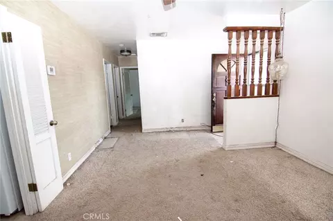 Living - 414 W C, Brawley, CA 92227 photo 3 of 9