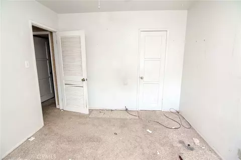 Bedroom - 414 W C, Brawley, CA 92227 photo 13 of 18