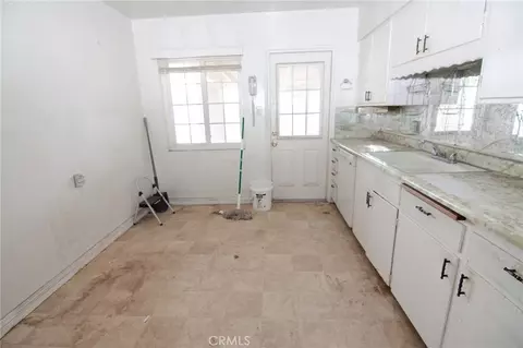 Other - 414 W C, Brawley, CA 92227 photo 5 of 5