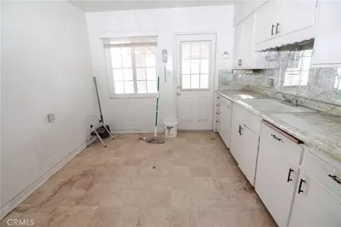 Kitchen - 414 W C, Brawley, CA 92227 photo 3 of 5