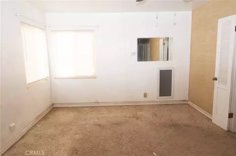 Bedroom - 414 W C, Brawley, CA 92227 photo 3 of 18