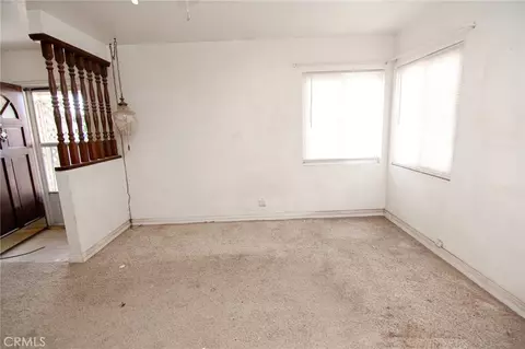 Living - 414 W C, Brawley, CA 92227 photo 1 of 9