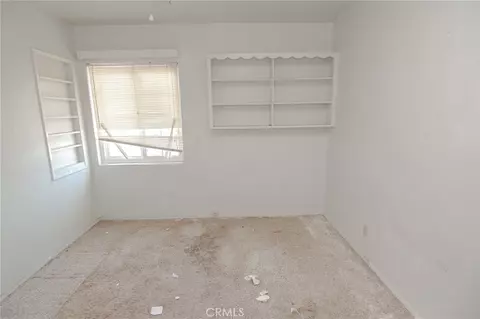 Bedroom - 414 W C, Brawley, CA 92227 photo 12 of 18