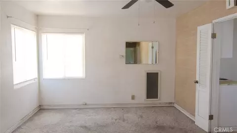 Other - 414 W C, Brawley, CA 92227 photo 1 of 5
