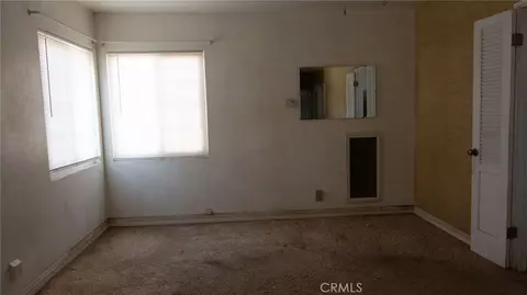 Bedroom - 414 W C, Brawley, CA 92227 photo 1 of 18
