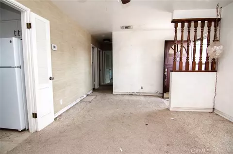 Living - 414 W C, Brawley, CA 92227 photo 8 of 9