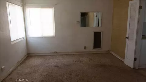 Living - 414 W C, Brawley, CA 92227 photo 5 of 9