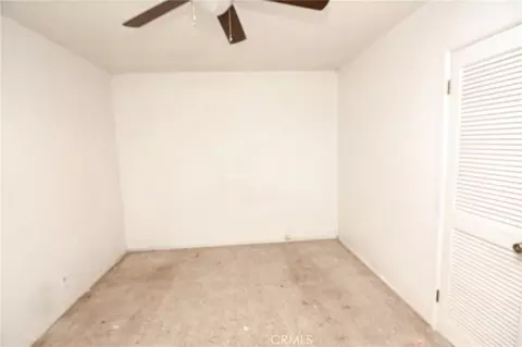 Bedroom - 414 W C, Brawley, CA 92227 photo 10 of 18