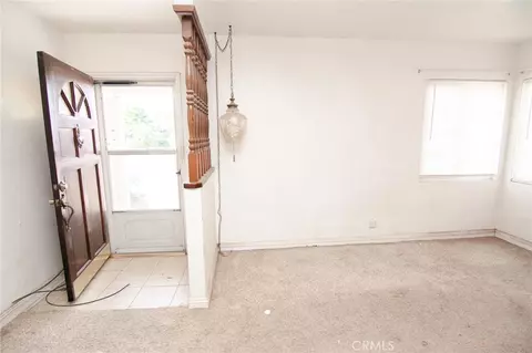 Other - 414 W C, Brawley, CA 92227 photo 4 of 5
