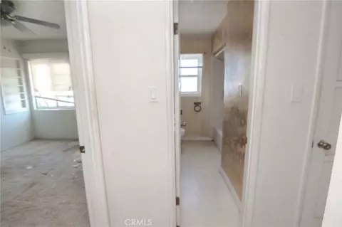 Entry Way - 414 W C, Brawley, CA 92227 photo 1 of 1
