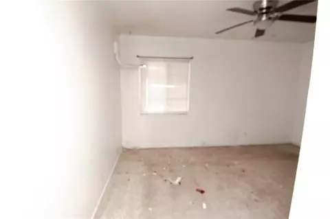 Other - 414 W C, Brawley, CA 92227 photo 2 of 5