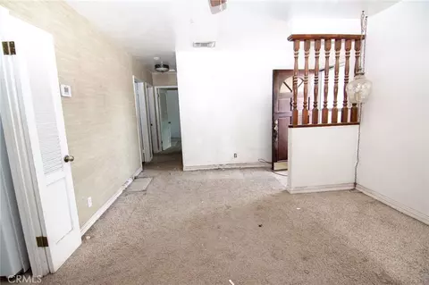 Living - 414 W C, Brawley, CA 92227 photo 9 of 9