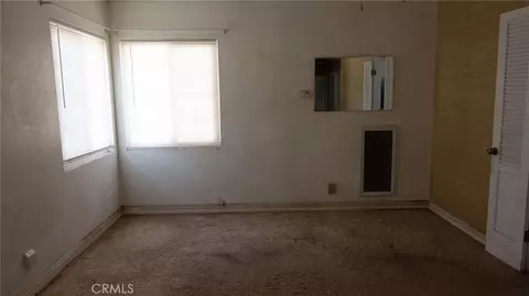 Bedroom - 414 W C, Brawley, CA 92227 photo 2 of 18
