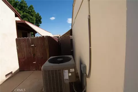Exterior - 414 W C, Brawley, CA 92227 photo 9 of 9