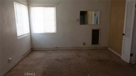 Living - 414 W C, Brawley, CA 92227 photo 4 of 9