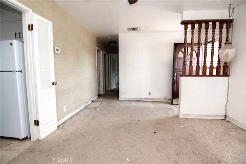 Living - 414 W C, Brawley, CA 92227 photo 2 of 9
