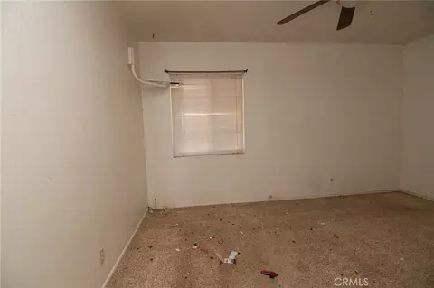 Bedroom - 414 W C, Brawley, CA 92227 photo 9 of 18