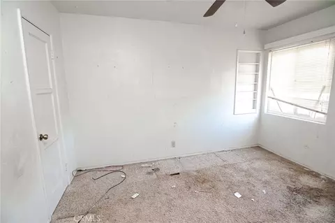 Bedroom - 414 W C, Brawley, CA 92227 photo 11 of 18