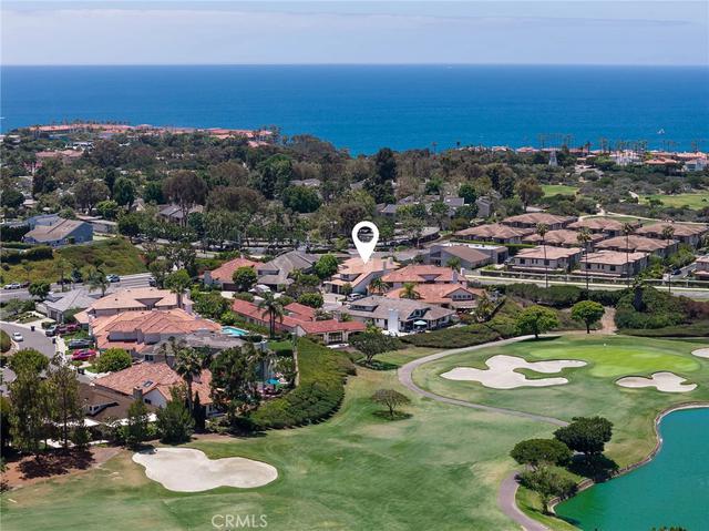27 Los Monteros Dr, Dana Point, CA 92629