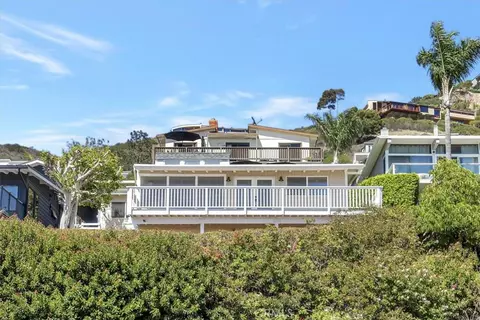 32122 Coast Hwy, Laguna Beach, CA 92651